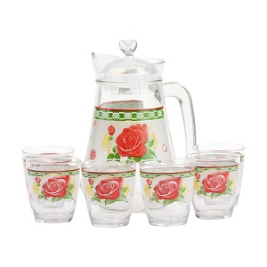 Senwell product